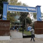 DÍA DEL TRABAJADOR MUNICIPAL: ASÍ FUNCIONARÁN LOS SERVICIOS EN ALTE BROWN