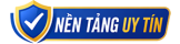 Top 14 trang cá độ bóng đá uy tín 2026 đáng để cược thủ tin dùng ngay